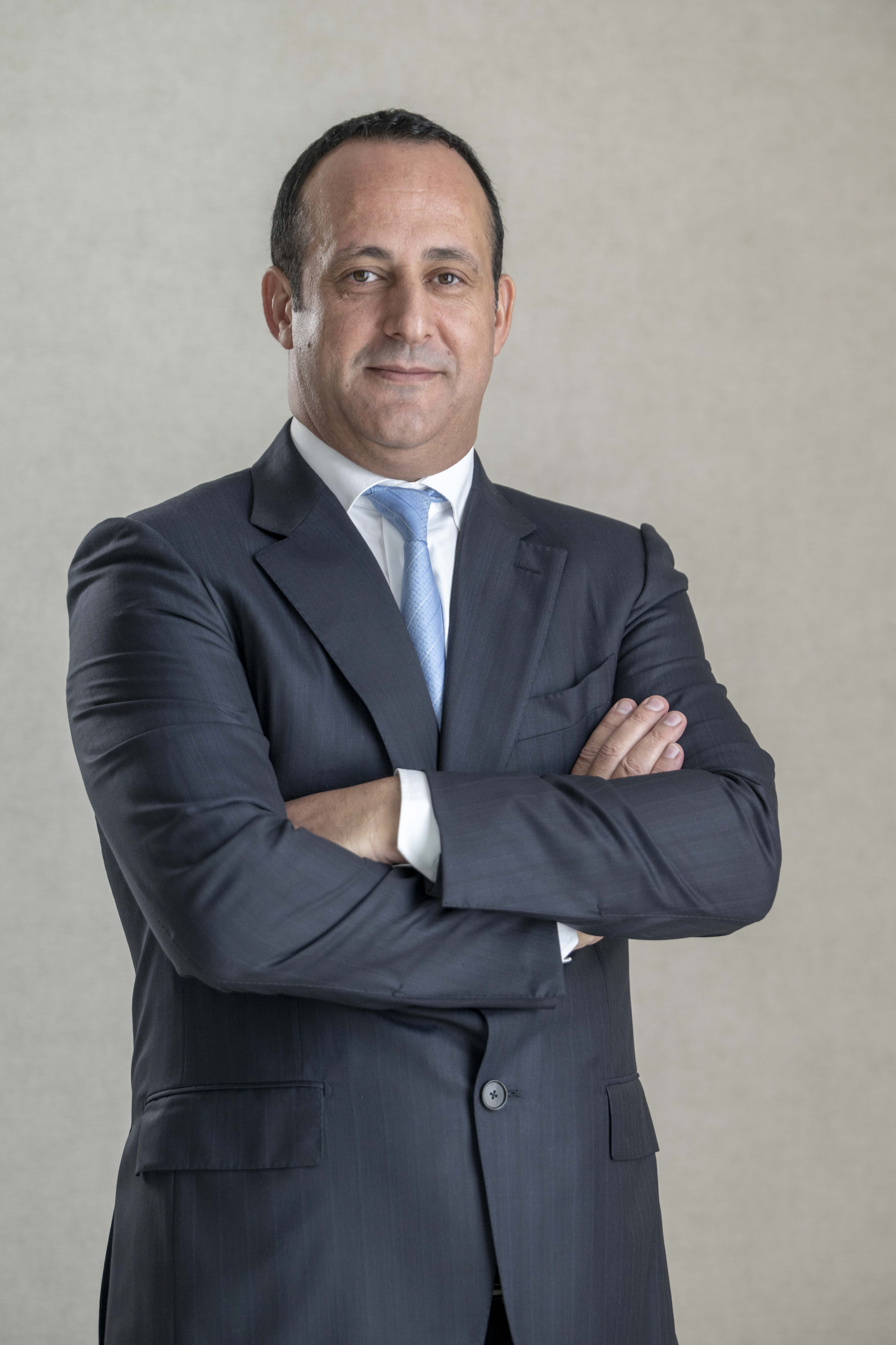 Karim Benkirane - Chief Commercial Officer at du.JPG