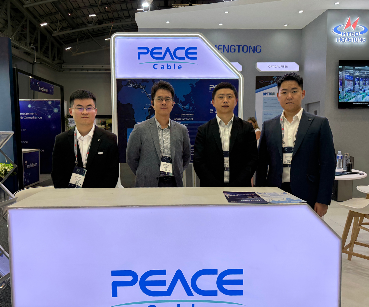 171763365890330935.png b0b802fa10187d2e8f829d7c8dc0e0e4(2).png