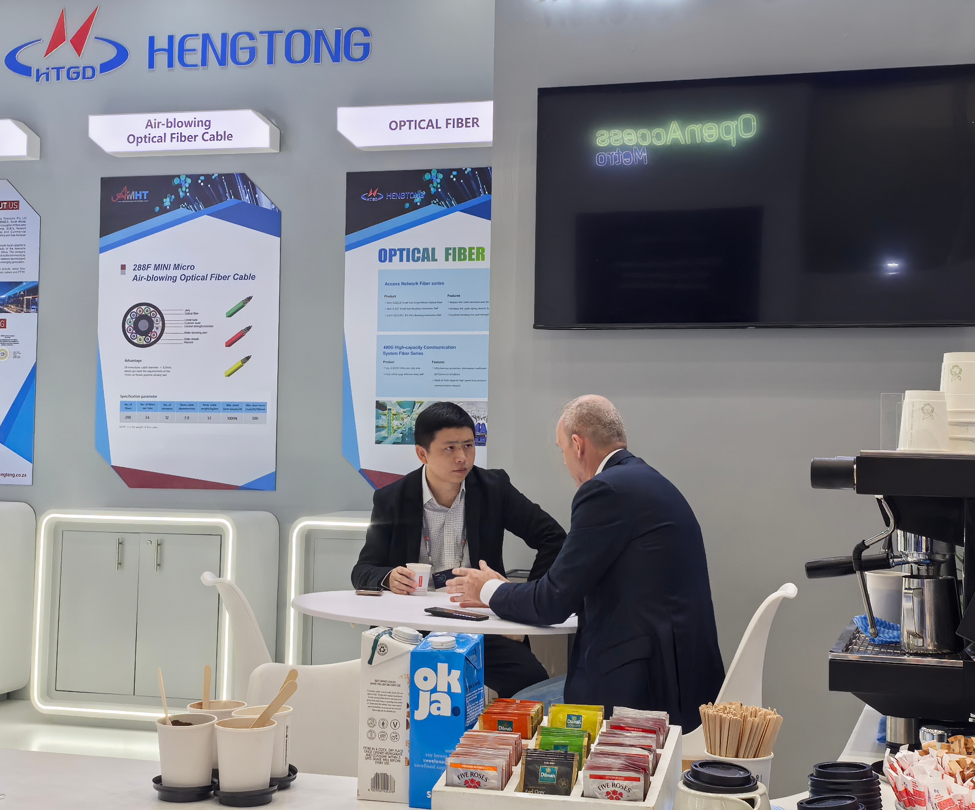 171763365931880201.jpg 76c3a0ed26171006e22d2a8218daa7c2.jpg